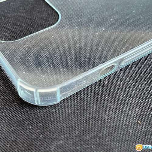 全新iPhone Pro Max 12手機殼及螢幕保護貼