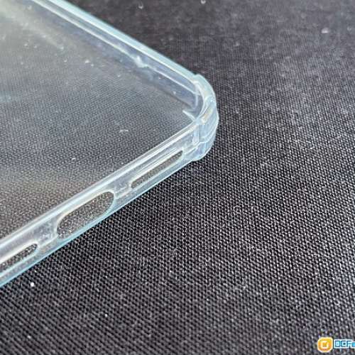 全新iPhone Pro Max 12手機殼及螢幕保護貼