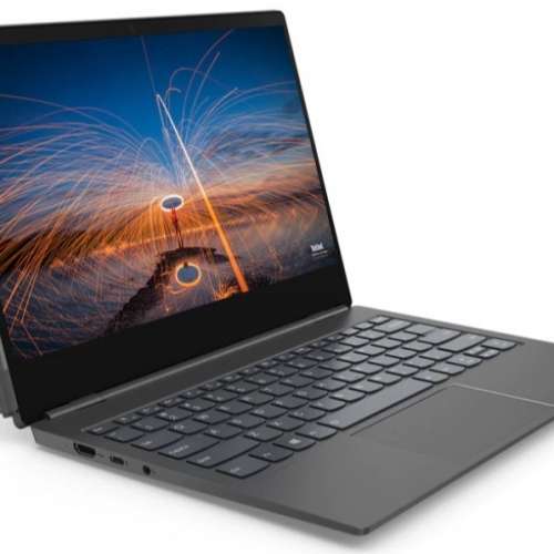 全新行貨 Lenovo ThinkBook Plus