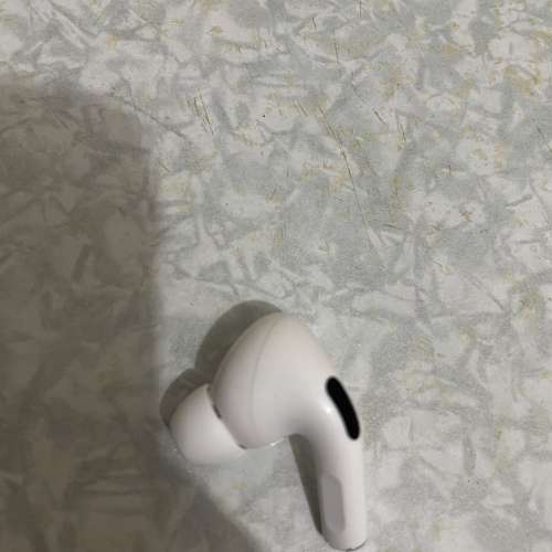 Air Pods Pro