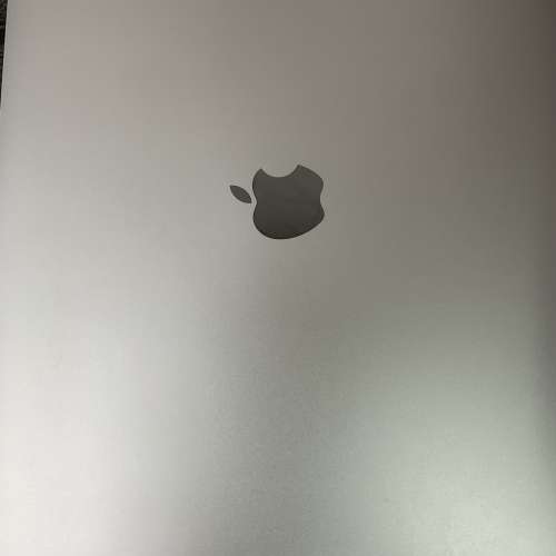 MacBook Pro 2019 i9 16寸 升級致2.4ghz 1TB