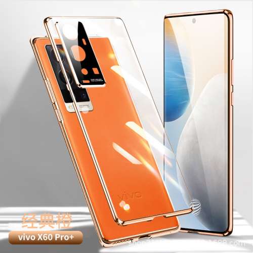 Vivo x60 pro+ vivo x60pro +  手機套 萬磁王 玻璃貼