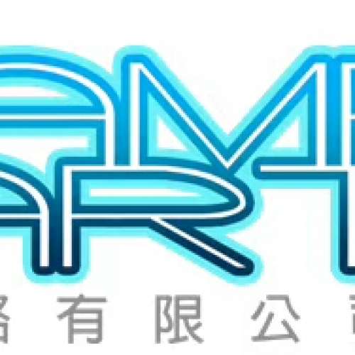 中國iTunes卡密/代充  WhatsApp-60953708