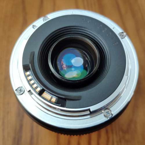 Canon EF 28-105mm f/3.5-4.5 USM 新淨 28-105｜非24-70 24-105 24-85 28-70 28-13...