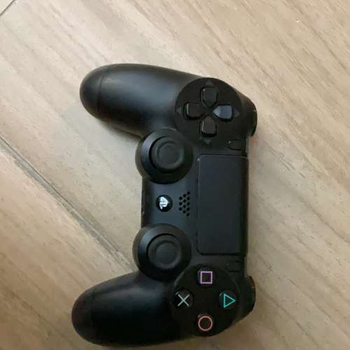 Ps4 新淨手制