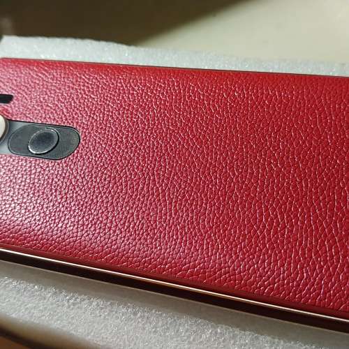 LG V10 H961N 雙卡  (卡死開機畫面)