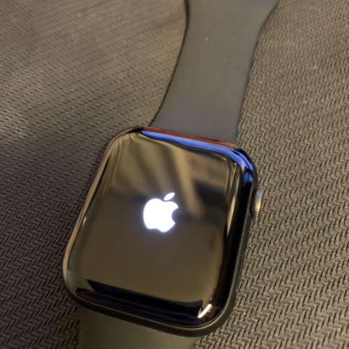 Apple watch series 6 44mm GPS /W LTE