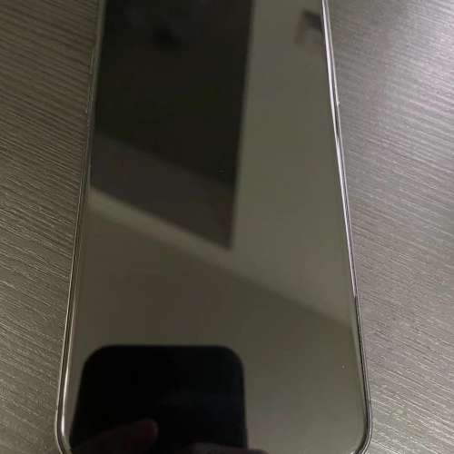 iPhone X Space Grey 64g