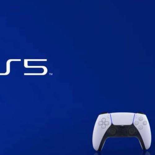 playstation 5 PS5 (sony online store)