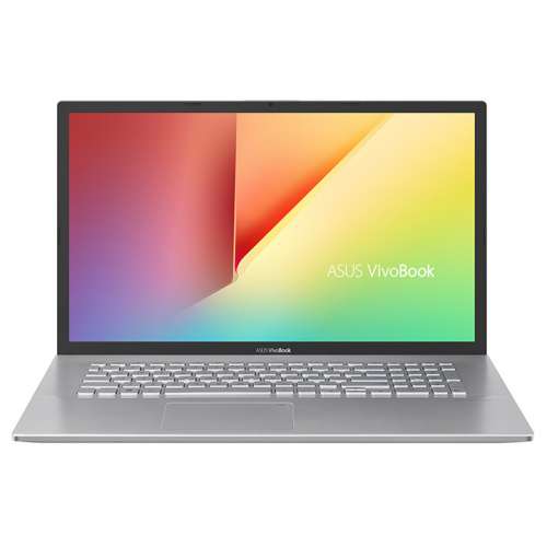 ASUS VivoBook 17 X712FA-SP1101T