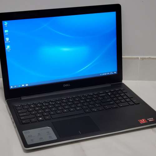 Dell Inspiron 15寸 3595 laptop notebook 手提電腦
