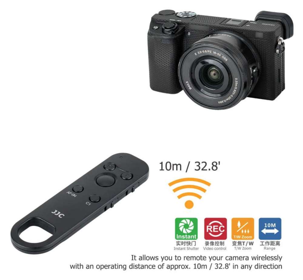 買賣全新及二手其他配件, 攝影產品- 全新SONY A7C A7III A7M3 