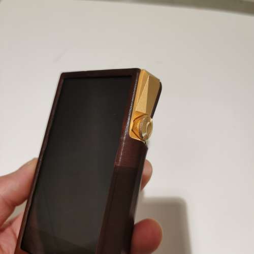 Sp1000M Gold 128GB