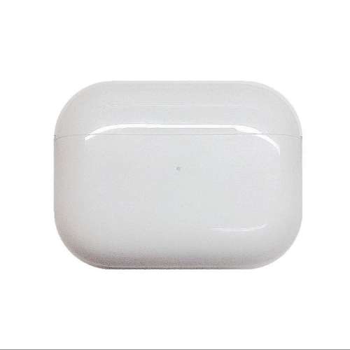 AirPods Pro 一隻原裝全新（沒有盒/保養）可去apple驗貨