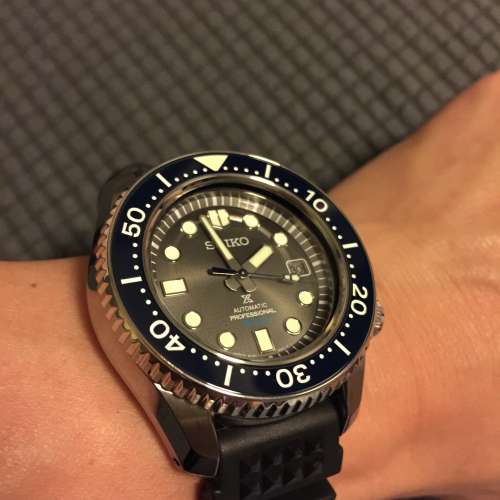 Seiko sla045j1 99.999 DCFever