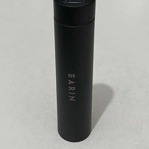 Earin M2 無線耳機 瑞典品牌