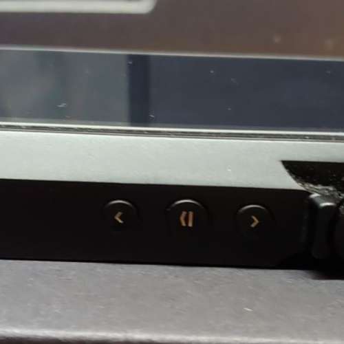 Cayin N6 II (A01主板)