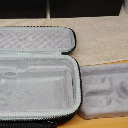 Cayin N6 II (A01主板)