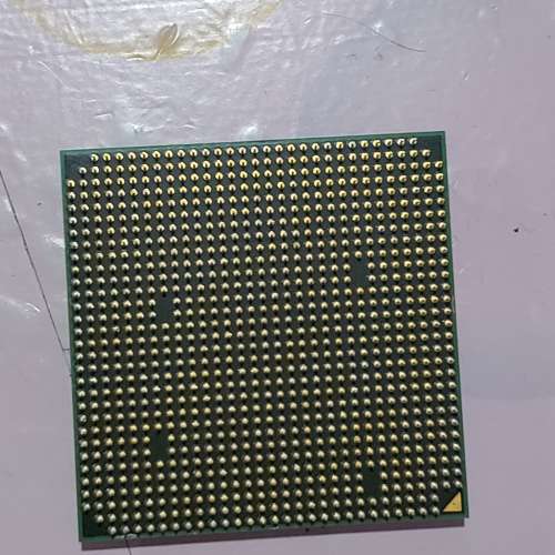 AMD Athlon 64 X2  3000+   5000+  CPU  Athlon XP 2600+三個