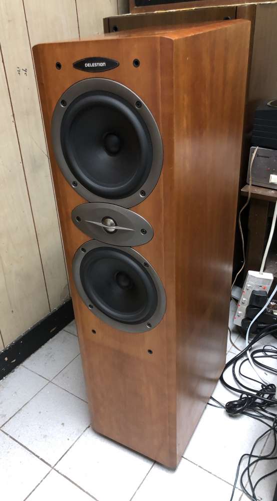 Celestion a2 cheap