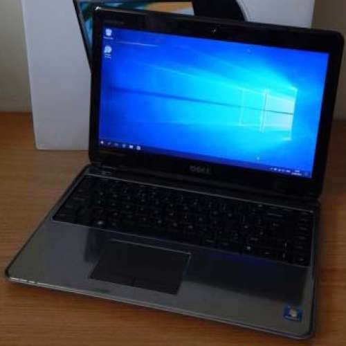 Dell E6420,14", i5 手提電腦Notebook,laptop Windows10 Pro,Office,4GB Ram,320GB HD