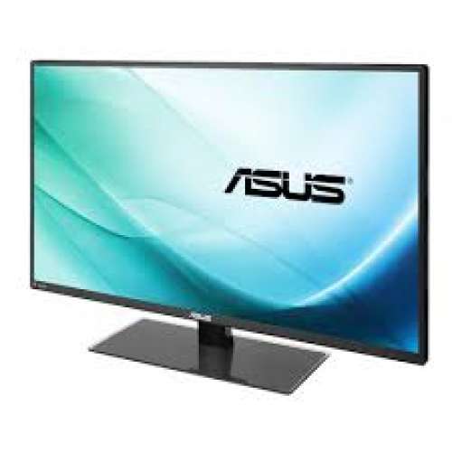 Asus VA32AQ monitor 32 inch 2K