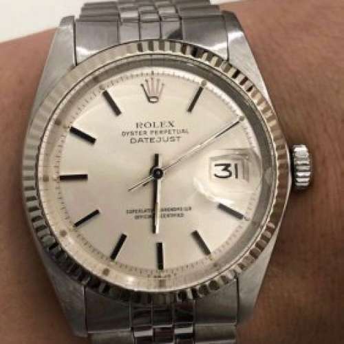 龍軒名錶回收、二手錶回收，放錶，賣錶，收購Rolex