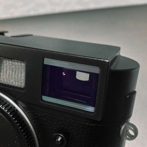 [ FS ] Leica M9 Monochrom CCD (2019年換CCD) ...... M10 M240