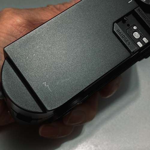 [ FS ] Leica M9 Monochrom CCD (2019年換CCD) ...... M10 M240