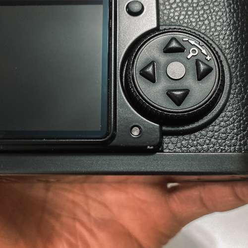 [ FS ] Leica M9 Monochrom CCD (2019年換CCD) ...... M10 M240