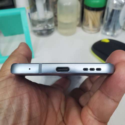 LG  G6+ 9成新行機128gb (not iphone samsung)