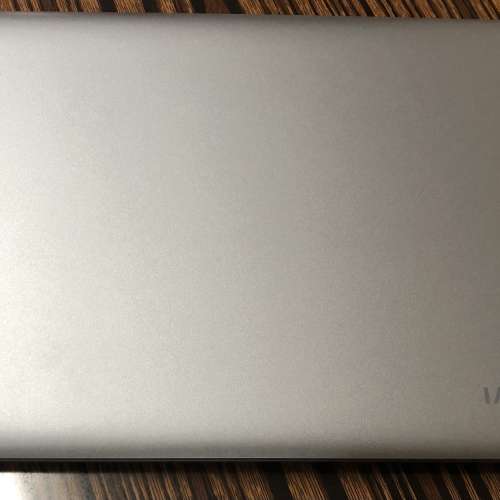 CHUWI HeroBook 14.1” (Laptop)(Notebook)