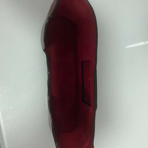 Hasselblad Xpan I & II LUIGI leather Half Case