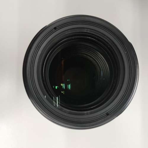 Canon EF 70-200mm f/4L IS USM - 90%新