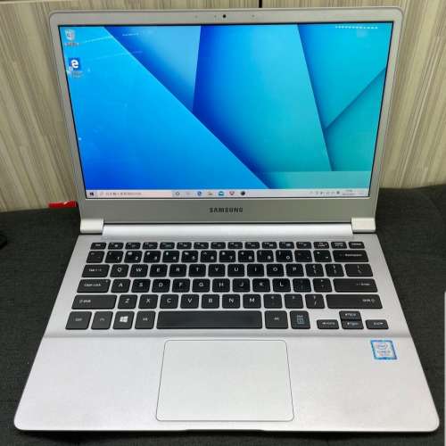 Samsung NP900X3K-K06HK