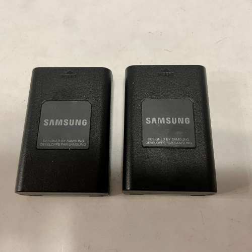 Samsung BP1310 原裝電池