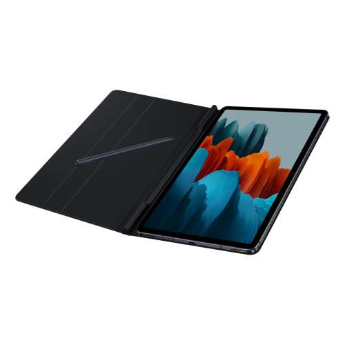 Samsung Galaxy Tab S7 256G (LTE)