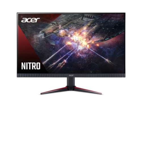 Acer  VG240Y monitor