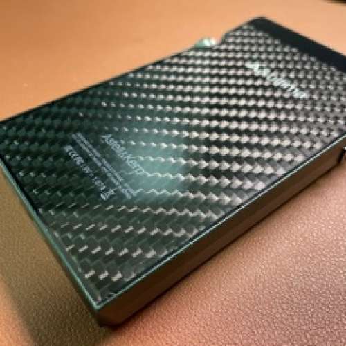 AK Sp1000m Moss Green