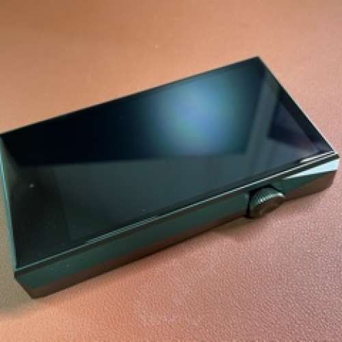 AK Sp1000m Moss Green