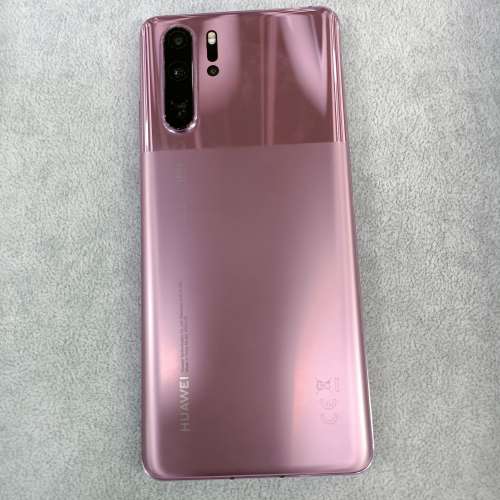 🔥精選二手手機！！限時優惠！！🔥