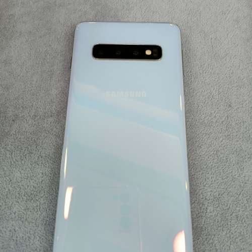 🔥精選二手手機！！限時優惠！！🔥