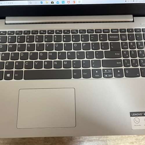 lenovo ideapad 330s-15ikb