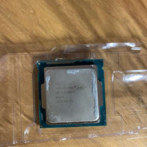 i3 4170T