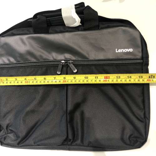 Lenova Laptop Bag