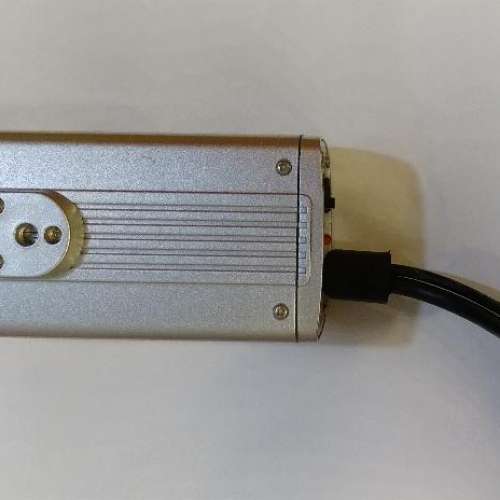 閉路電視鏡頭 CCTV