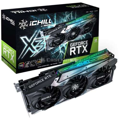 Rtx 3070 全新