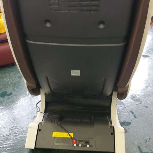 $4️⃣5️⃣0️⃣0️⃣🚚碧姐 包送貨 二手按摩椅 osim oto ogawa panasonic  itsu ...