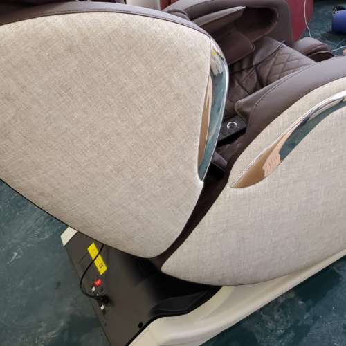 $4️⃣5️⃣0️⃣0️⃣🚚碧姐 包送貨 二手按摩椅 osim oto ogawa panasonic  itsu ...