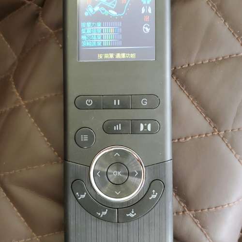 $4️⃣5️⃣0️⃣0️⃣🚚碧姐 包送貨 二手按摩椅 osim oto ogawa panasonic  itsu ...